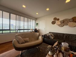 Bedok Court (D16), Condominium #530725481